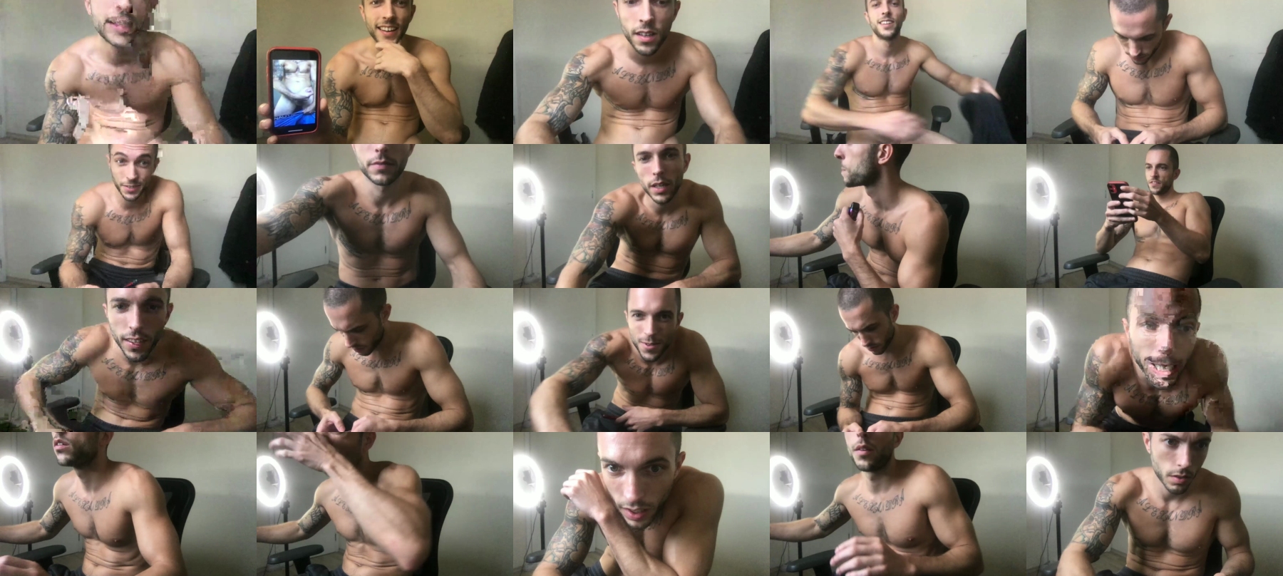 Kobegotmeat  06-07-2021
